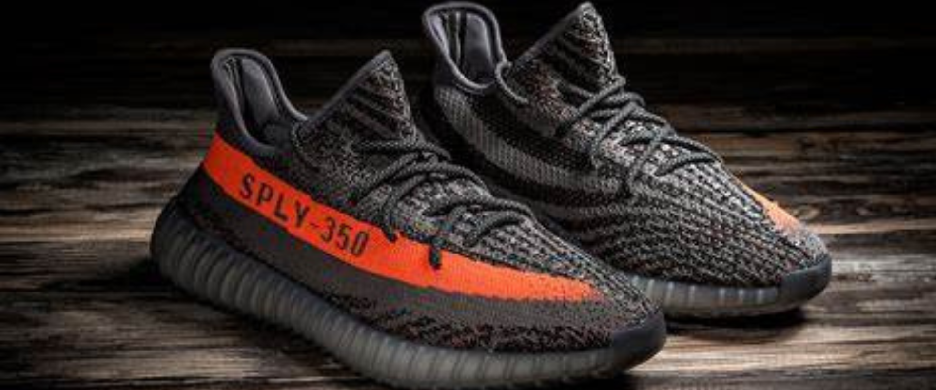 yeezy boost 350 v2 carbon buluga beschikbare maten: 35 tot 43