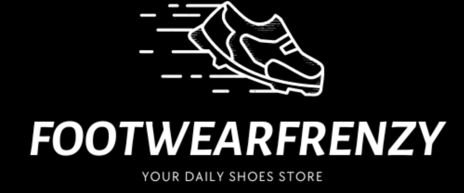 footwearfrenzy